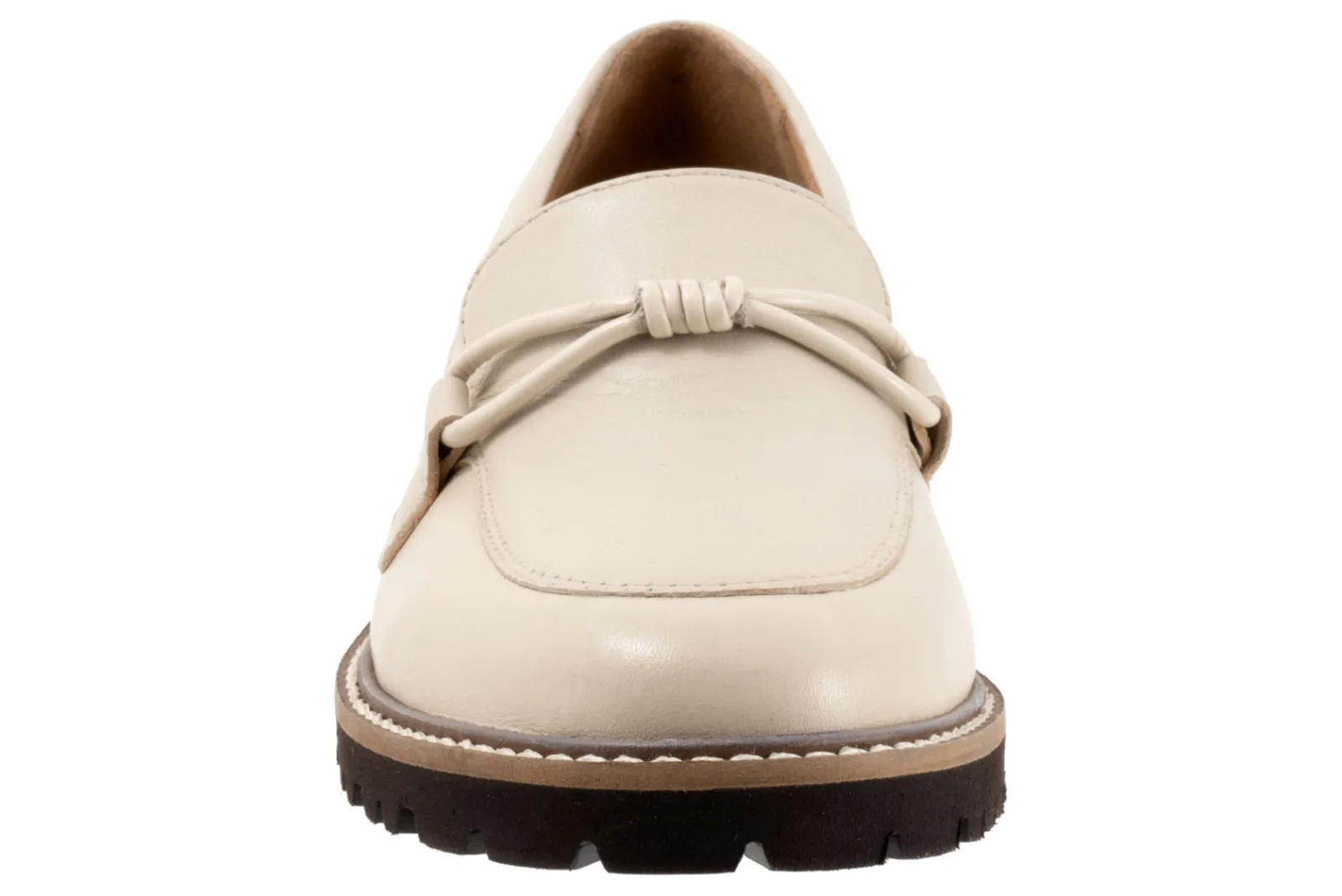 Outlet Fiora Women Casual Shoes