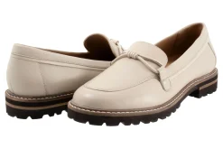 Outlet Fiora Women Casual Shoes