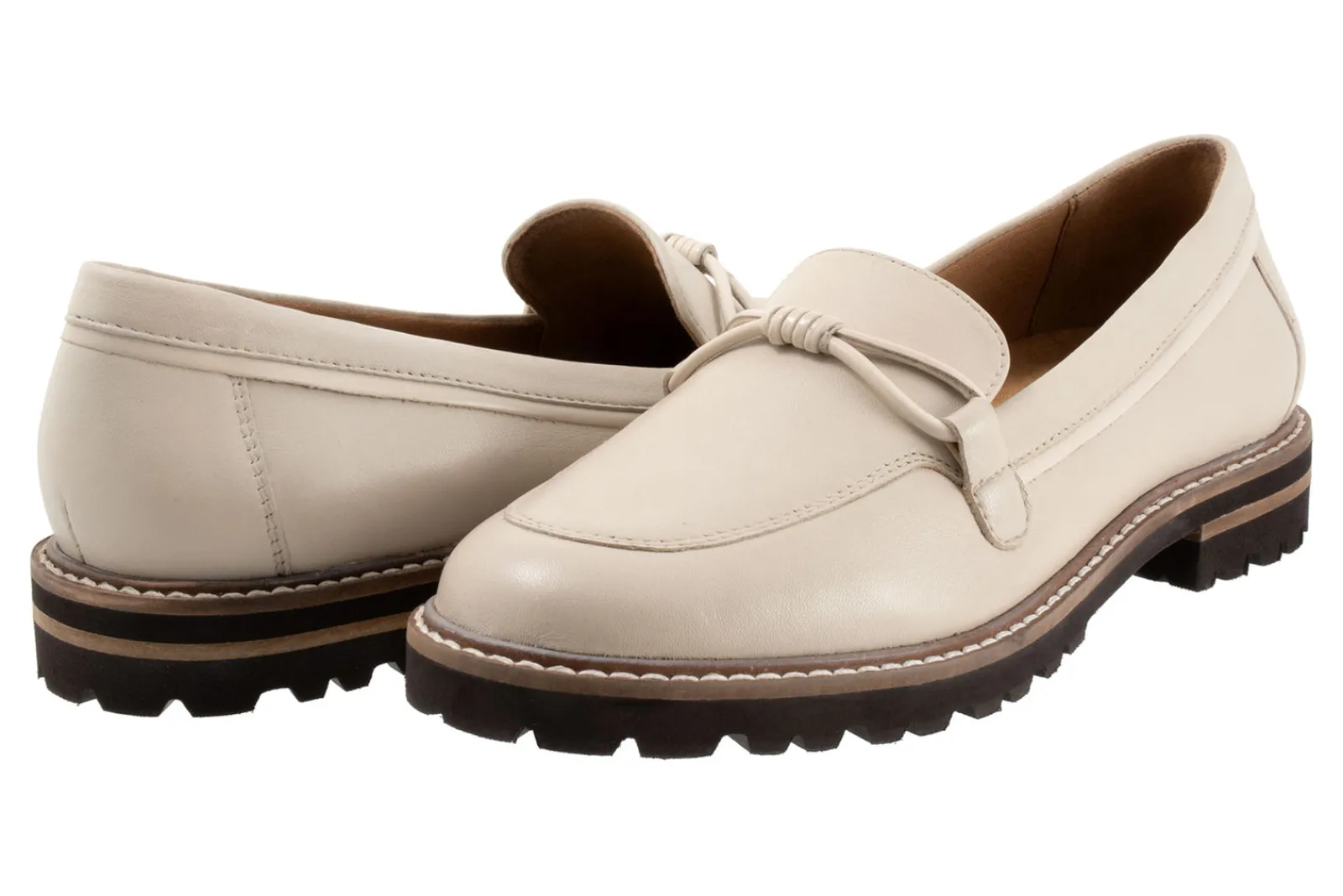 Outlet Fiora Women Casual Shoes