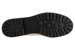 Outlet Fiora Women Casual Shoes