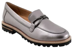 Hot Fiora Women Casual Shoes