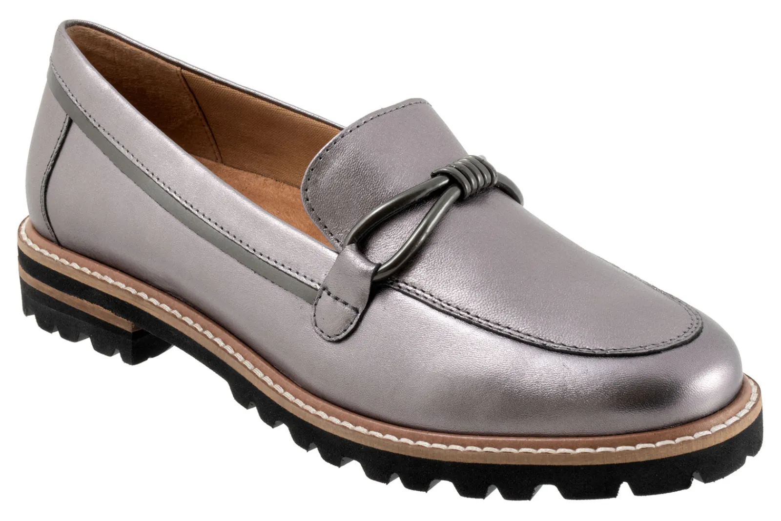 Hot Fiora Women Casual Shoes