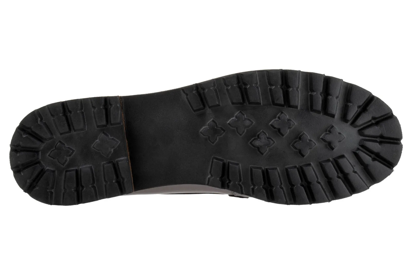 Hot Fiora Women Casual Shoes