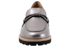 Hot Fiora Women Casual Shoes