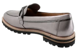Hot Fiora Women Casual Shoes