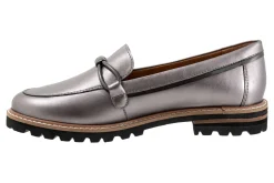 Hot Fiora Women Casual Shoes