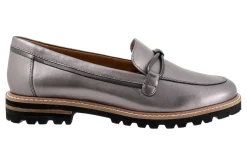 Hot Fiora Women Casual Shoes