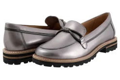 Hot Fiora Women Casual Shoes
