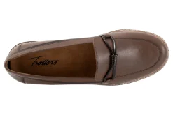 Hot Fiora Women Casual Shoes