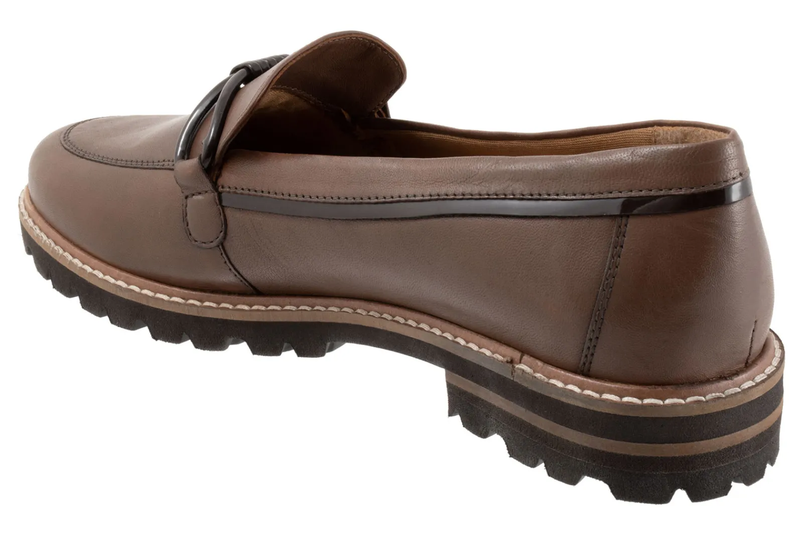 Hot Fiora Women Casual Shoes