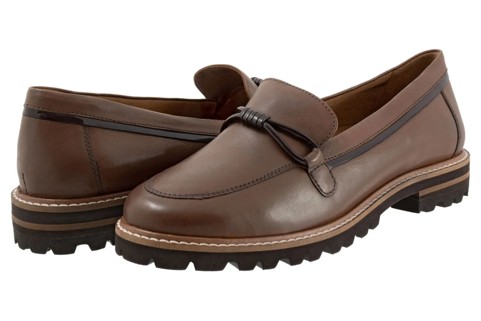 Hot Fiora Women Casual Shoes