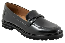 Clearance Fiora Women Casual Shoes
