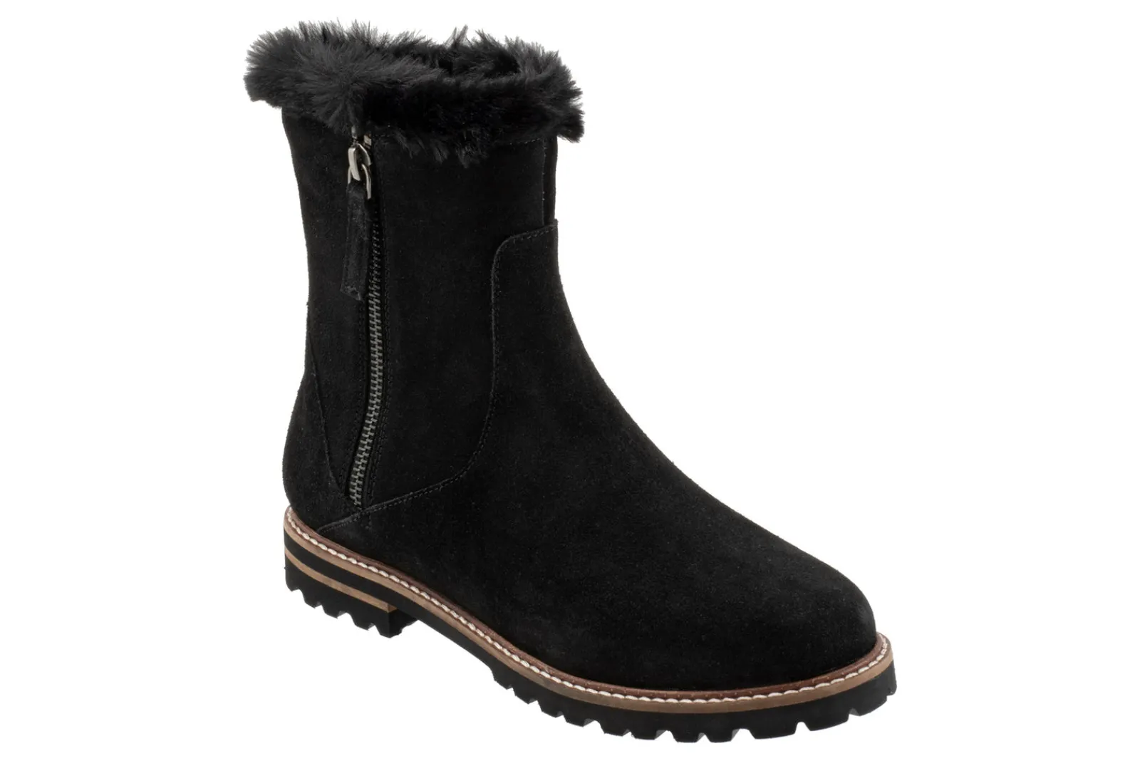 Clearance Forever Women Boots