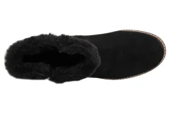 Clearance Forever Women Boots