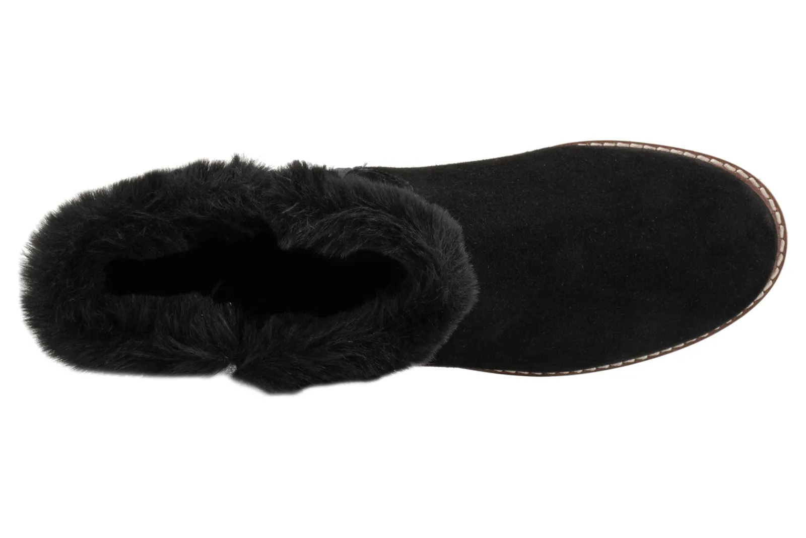 Clearance Forever Women Boots