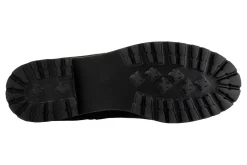 Clearance Forever Women Boots