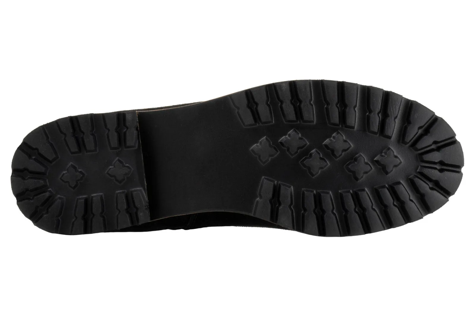 Clearance Forever Women Boots