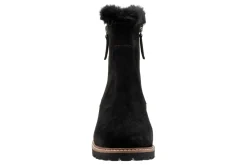 Clearance Forever Women Boots