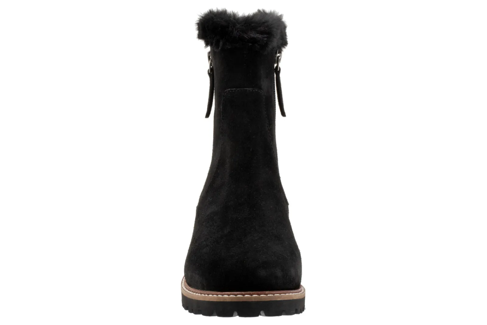 Clearance Forever Women Boots