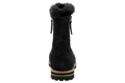Clearance Forever Women Boots