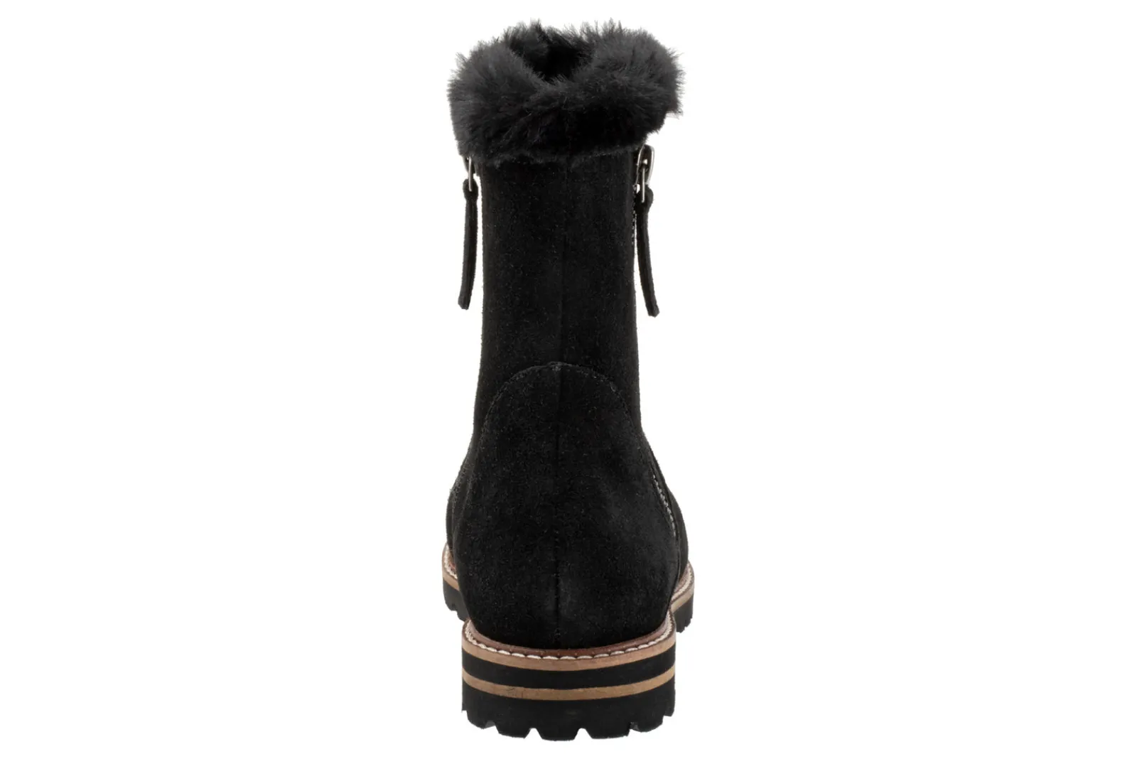 Clearance Forever Women Boots