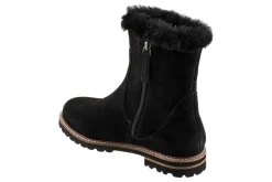 Clearance Forever Women Boots