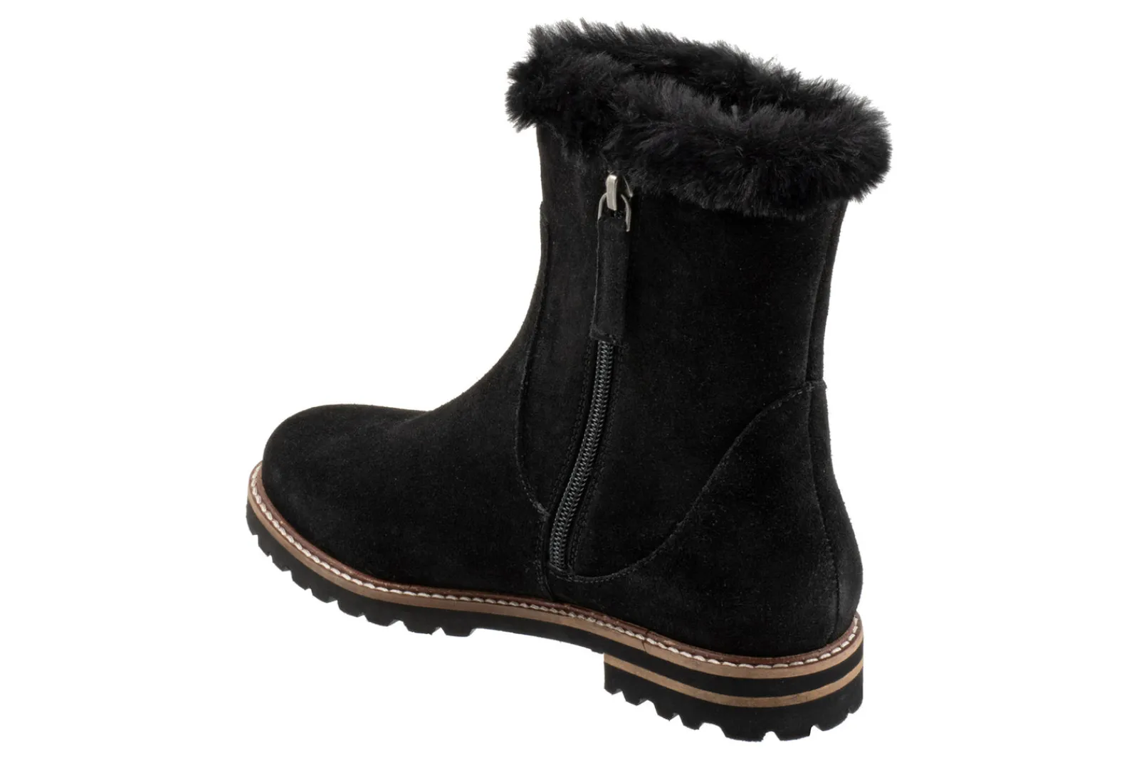 Clearance Forever Women Boots