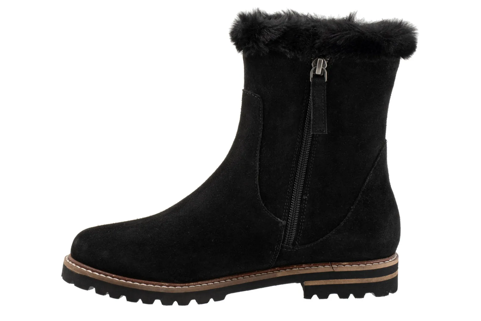 Clearance Forever Women Boots