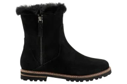 Clearance Forever Women Boots