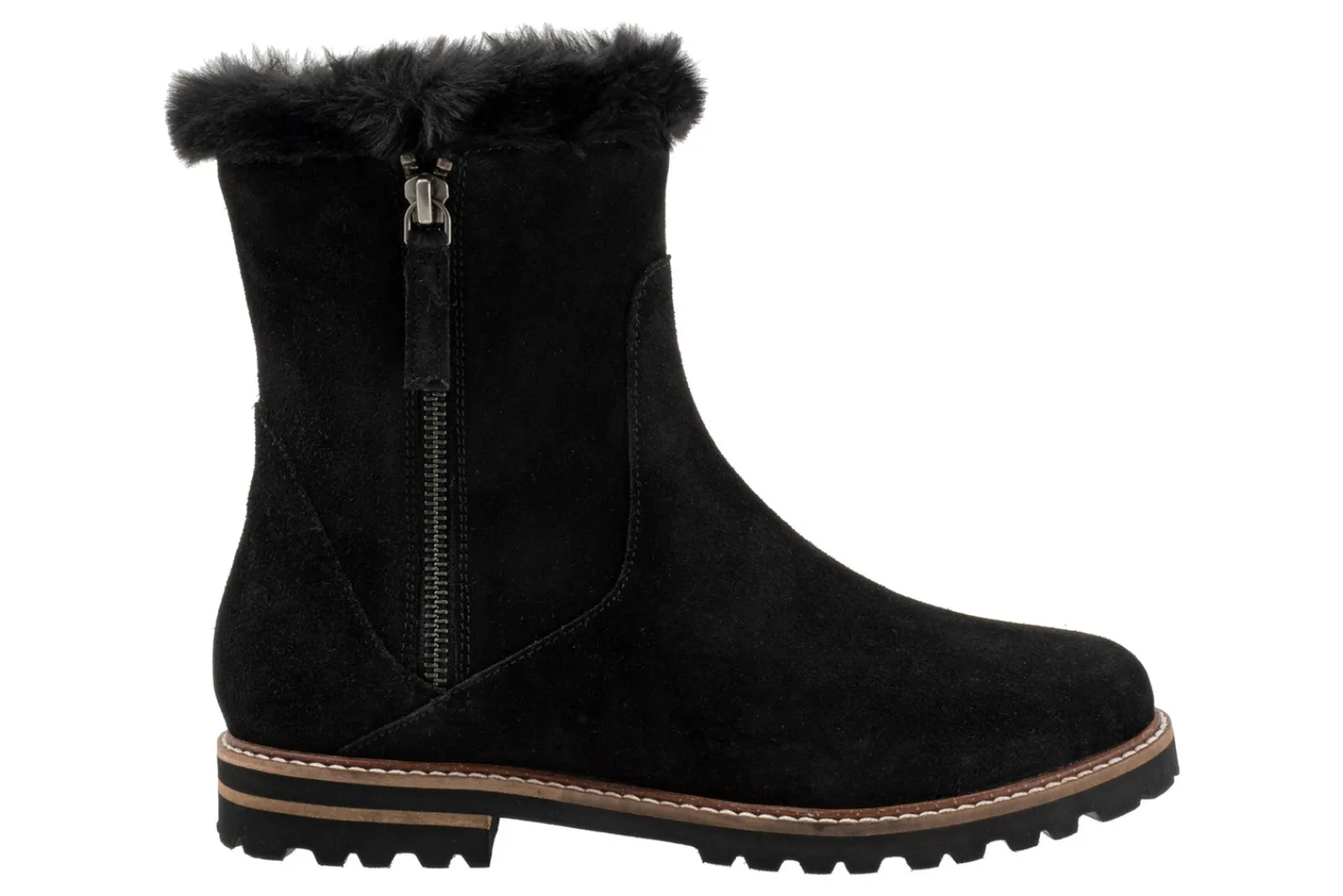Clearance Forever Women Boots