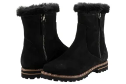 Clearance Forever Women Boots