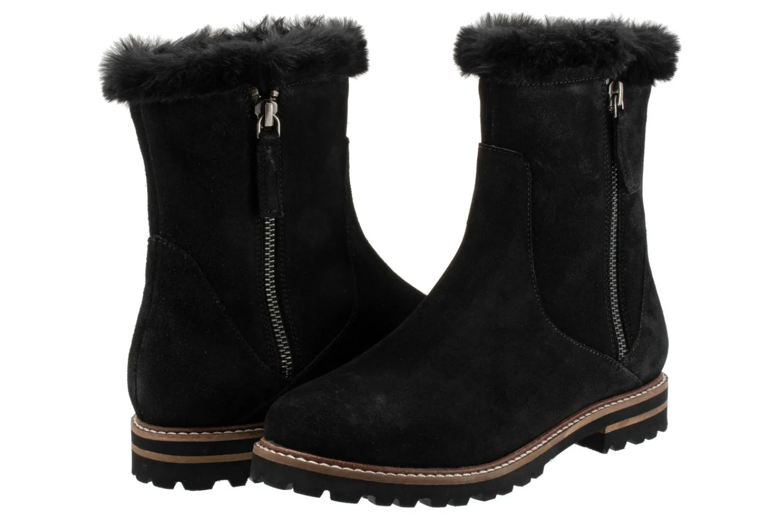 Clearance Forever Women Boots