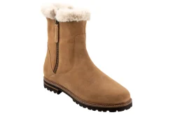 Online Forever Women Boots