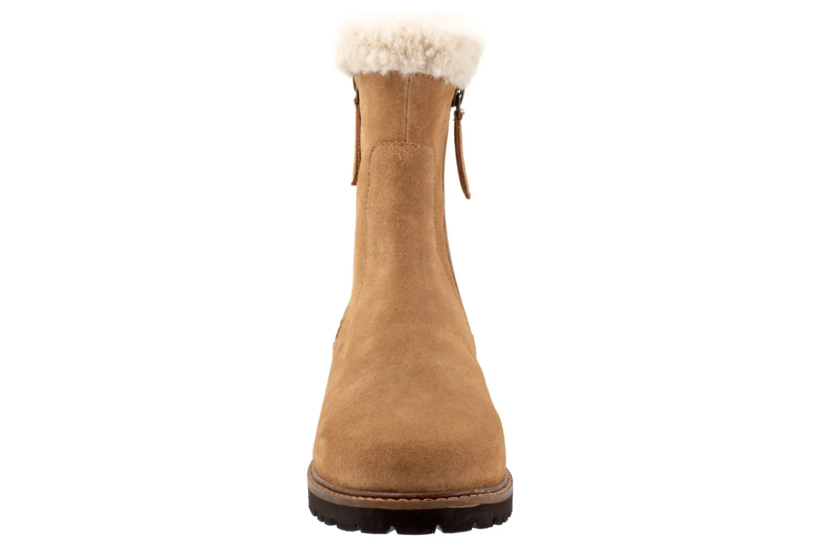 Online Forever Women Boots