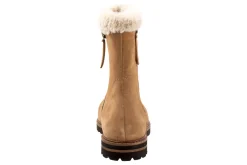 Online Forever Women Boots
