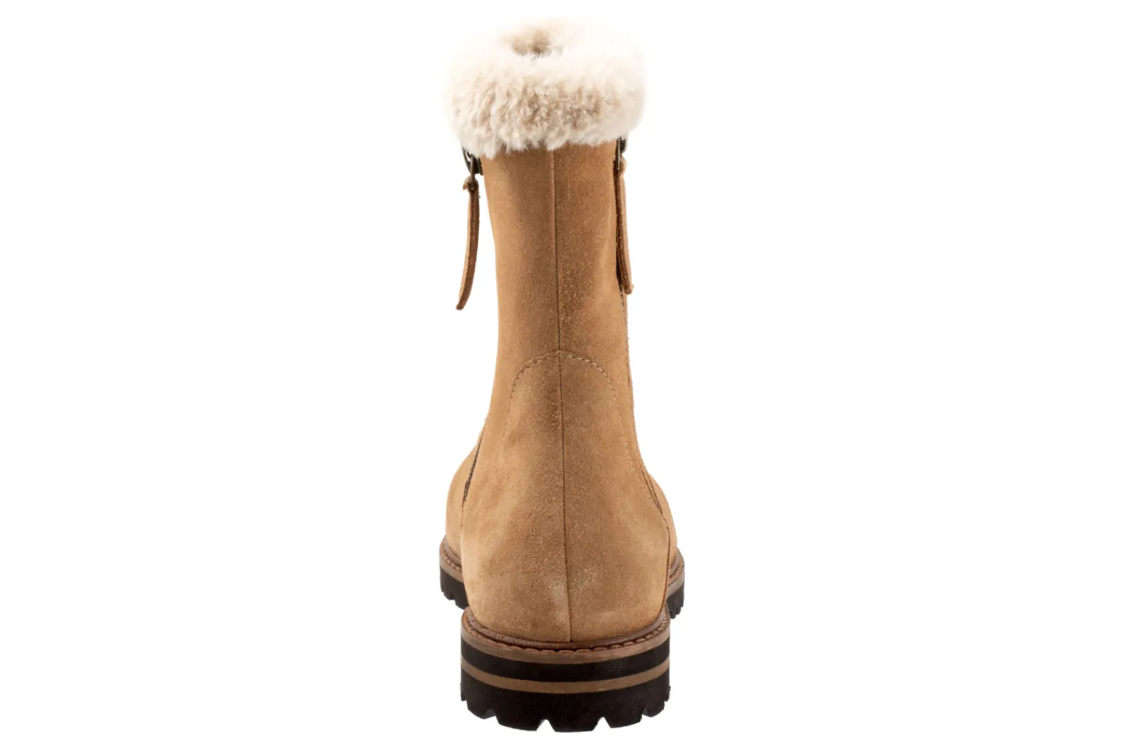 Online Forever Women Boots