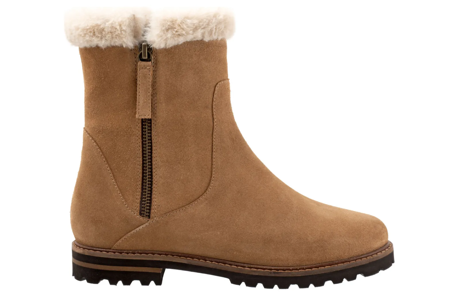 Online Forever Women Boots
