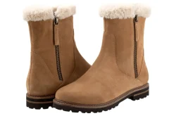 Online Forever Women Boots