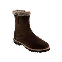 Fashion Forever Women Boots