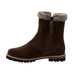 Fashion Forever Women Boots