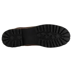 Fashion Forever Women Boots