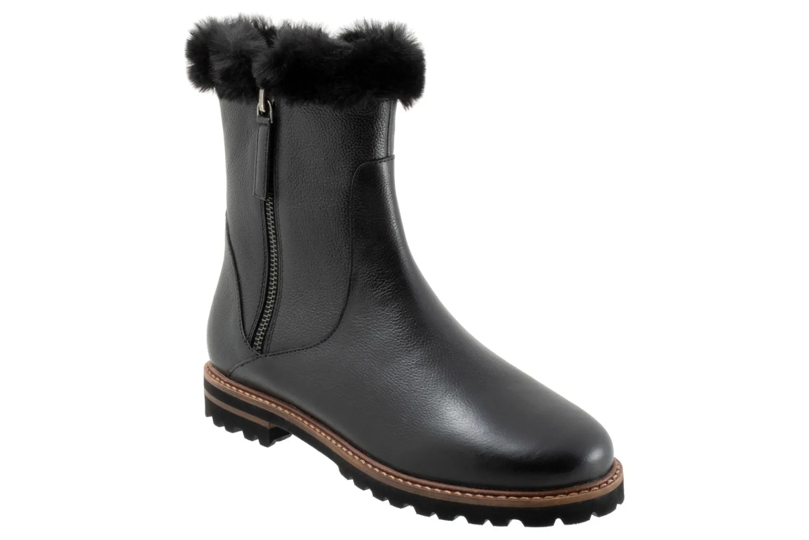 Online Forever Women Boots