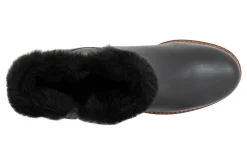 Online Forever Women Boots