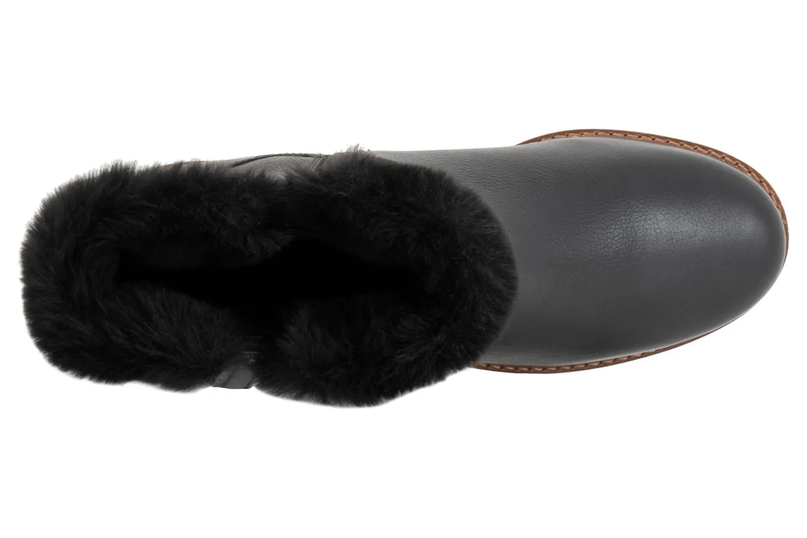 Online Forever Women Boots