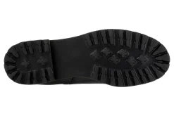 Online Forever Women Boots