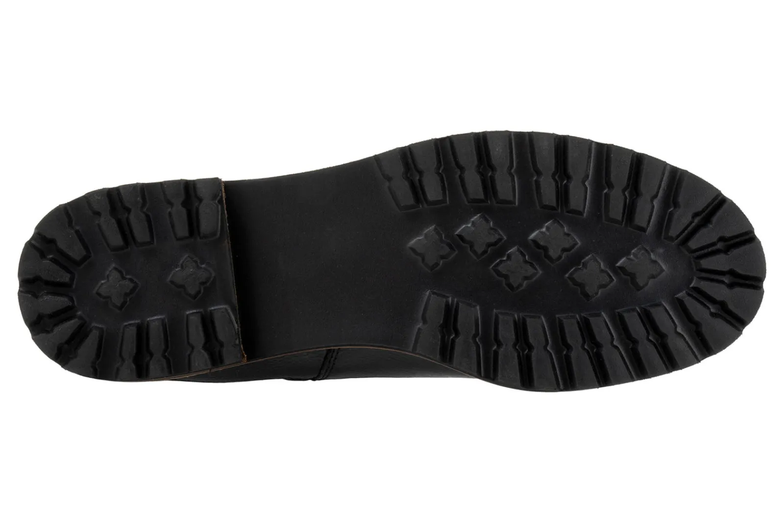 Online Forever Women Boots