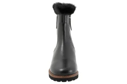 Online Forever Women Boots