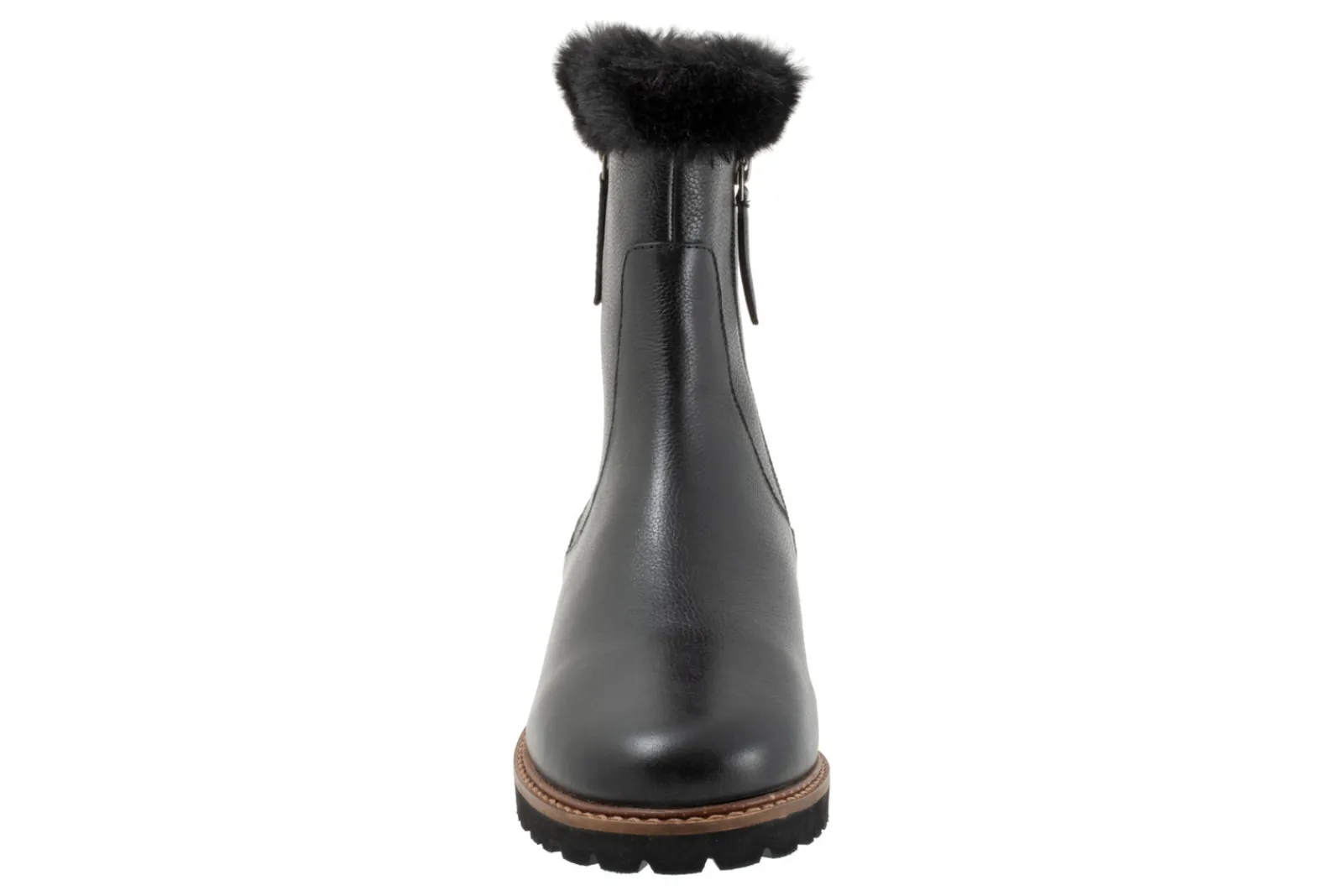 Online Forever Women Boots
