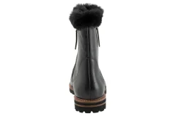 Online Forever Women Boots