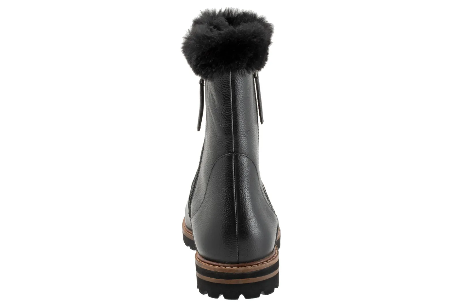 Online Forever Women Boots